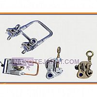 گیره وزین هات لاین گیره وزین هات لاین